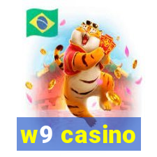 w9 casino